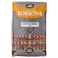 BORBONE COLLEZIONE BLU